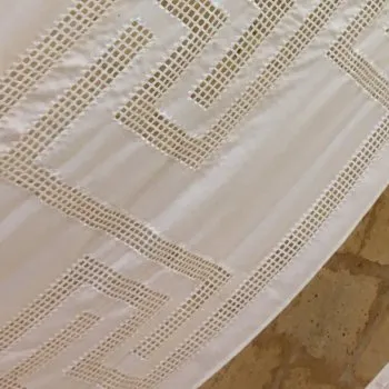 Lire l'article : Art textile