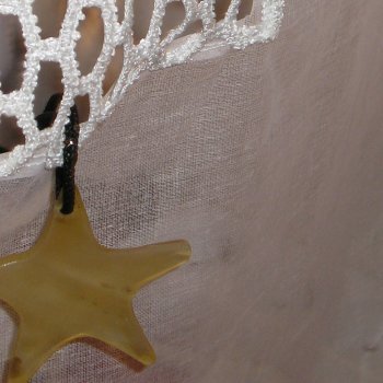 Lire l'article : Biographie