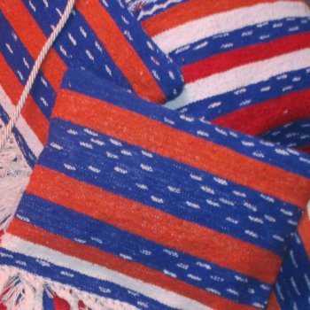 Lire l'article : Artisanat local