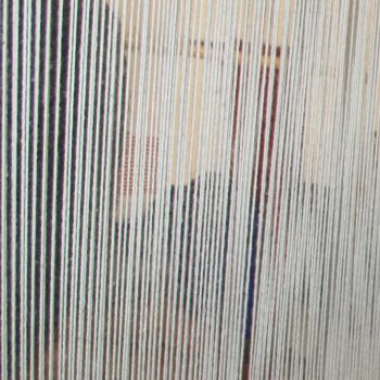 Lire l'article : La Métisse